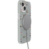 image:imageCasely iPhone 17 Pro Max Case  Clubhouse  The Caddie Print  Compatible with MagSafe  Classic Ultra Thin DesignClubhouse  The Caddie Print
