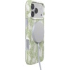 image:imageCasely iPhone 17 Pro Max Case  Hop to it  Green Bunny  Compatible with MagSafe  Classic Ultra Thin Design