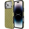 image:imageCasely iPhone 17 Pro Max Case  Kiwi Cooler  Poolside Print  Bold Protective Design  Compatible with MagSafe