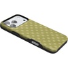 image:imageCasely iPhone 17 Pro Max Case  Kiwi Cooler  Poolside Print  Bold Protective Design  Compatible with MagSafe