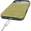 image:imageCasely iPhone 17 Pro Max Case  Kiwi Cooler  Poolside Print  Bold Protective Design  Compatible with MagSafe