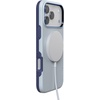 image:imageCasely iPhone 17 Pro Max Case  Marina Lines  Tiny Pinstripe  Bold Protective Design  Compatible with MagSafe