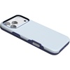 image:imageCasely iPhone 17 Pro Max Case  Marina Lines  Tiny Pinstripe  Bold Protective Design  Compatible with MagSafe