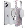 image:imageCasely iPhone 17 Pro Max Case  Marina Lines  Tiny Pinstripe  Compatible with MagSafe  Classic Ultra Thin DesignCoastal Carolina  Painted Flowers