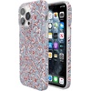image:imageCasely iPhone 17 Pro Max Case  Marina Lines  Tiny Pinstripe  Compatible with MagSafe  Classic Ultra Thin DesignCoastal Carolina  Painted Flowers
