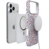 image:imageCasely iPhone 17 Pro Max Case  Marina Lines  Tiny Pinstripe  Compatible with MagSafe  Classic Ultra Thin DesignCoastal Carolina  Painted Flowers