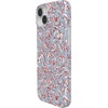 image:imageCasely iPhone 17 Pro Max Case  Marina Lines  Tiny Pinstripe  Compatible with MagSafe  Classic Ultra Thin DesignCoastal Carolina  Painted Flowers
