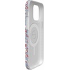 image:imageCasely iPhone 17 Pro Max Case  Marina Lines  Tiny Pinstripe  Compatible with MagSafe  Classic Ultra Thin DesignCoastal Carolina  Painted Flowers