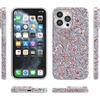 image:imageCasely iPhone 17 Pro Max Case  Marina Lines  Tiny Pinstripe  Compatible with MagSafe  Classic Ultra Thin DesignCoastal Carolina  Painted Flowers
