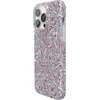 image:imageCasely iPhone 17 Pro Max Case  Marina Lines  Tiny Pinstripe  Compatible with MagSafe  Classic Ultra Thin DesignCoastal Carolina  Painted Flowers