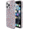 image:imageCasely iPhone 17 Pro Max Case  Marina Lines  Tiny Pinstripe  Compatible with MagSafe  Classic Ultra Thin DesignCoastal Carolina  Painted Flowers