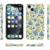 image:imageCasely iPhone 17 Pro Max Case  Marina Lines  Tiny Pinstripe  Compatible with MagSafe  Classic Ultra Thin DesignGarden Breeze  Seaside Vines