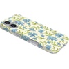 image:imageCasely iPhone 17 Pro Max Case  Marina Lines  Tiny Pinstripe  Compatible with MagSafe  Classic Ultra Thin DesignGarden Breeze  Seaside Vines