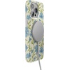 image:imageCasely iPhone 17 Pro Max Case  Marina Lines  Tiny Pinstripe  Compatible with MagSafe  Classic Ultra Thin DesignGarden Breeze  Seaside Vines