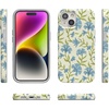 image:imageCasely iPhone 17 Pro Max Case  Marina Lines  Tiny Pinstripe  Compatible with MagSafe  Classic Ultra Thin DesignGarden Breeze  Seaside Vines