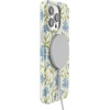 image:imageCasely iPhone 17 Pro Max Case  Marina Lines  Tiny Pinstripe  Compatible with MagSafe  Classic Ultra Thin DesignGarden Breeze  Seaside Vines
