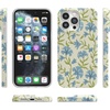 image:imageCasely iPhone 17 Pro Max Case  Marina Lines  Tiny Pinstripe  Compatible with MagSafe  Classic Ultra Thin DesignGarden Breeze  Seaside Vines