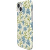 image:imageCasely iPhone 17 Pro Max Case  Marina Lines  Tiny Pinstripe  Compatible with MagSafe  Classic Ultra Thin DesignGarden Breeze  Seaside Vines