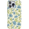 image:imageCasely iPhone 17 Pro Max Case  Marina Lines  Tiny Pinstripe  Compatible with MagSafe  Classic Ultra Thin DesignGarden Breeze  Seaside Vines