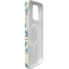 image:imageCasely iPhone 17 Pro Max Case  Marina Lines  Tiny Pinstripe  Compatible with MagSafe  Classic Ultra Thin DesignGarden Breeze  Seaside Vines