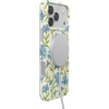 image:imageCasely iPhone 17 Pro Max Case  Marina Lines  Tiny Pinstripe  Compatible with MagSafe  Classic Ultra Thin DesignGarden Breeze  Seaside Vines