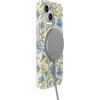 image:imageCasely iPhone 17 Pro Max Case  Marina Lines  Tiny Pinstripe  Compatible with MagSafe  Classic Ultra Thin DesignGarden Breeze  Seaside Vines