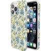 image:imageCasely iPhone 17 Pro Max Case  Marina Lines  Tiny Pinstripe  Compatible with MagSafe  Classic Ultra Thin DesignGarden Breeze  Seaside Vines