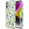 image:imageCasely iPhone 17 Pro Max Case  Marina Lines  Tiny Pinstripe  Compatible with MagSafe  Classic Ultra Thin DesignGarden Breeze  Seaside Vines