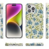 image:imageCasely iPhone 17 Pro Max Case  Marina Lines  Tiny Pinstripe  Compatible with MagSafe  Classic Ultra Thin DesignGarden Breeze  Seaside Vines
