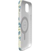 image:imageCasely iPhone 17 Pro Max Case  Marina Lines  Tiny Pinstripe  Compatible with MagSafe  Classic Ultra Thin DesignGarden Breeze  Seaside Vines