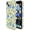 image:imageCasely iPhone 17 Pro Max Case  Marina Lines  Tiny Pinstripe  Compatible with MagSafe  Classic Ultra Thin DesignGarden Breeze  Seaside Vines