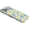 image:imageCasely iPhone 17 Pro Max Case  Marina Lines  Tiny Pinstripe  Compatible with MagSafe  Classic Ultra Thin DesignGarden Breeze  Seaside Vines