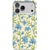 image:imageCasely iPhone 17 Pro Max Case  Marina Lines  Tiny Pinstripe  Compatible with MagSafe  Classic Ultra Thin DesignGarden Breeze  Seaside Vines