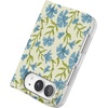 image:imageCasely iPhone 17 Pro Max Case  Marina Lines  Tiny Pinstripe  Compatible with MagSafe  Classic Ultra Thin DesignGarden Breeze  Seaside Vines