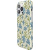image:imageCasely iPhone 17 Pro Max Case  Marina Lines  Tiny Pinstripe  Compatible with MagSafe  Classic Ultra Thin DesignGarden Breeze  Seaside Vines