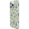 image:imageCasely iPhone 17 Pro Max Case  Marina Lines  Tiny Pinstripe  Compatible with MagSafe  Classic Ultra Thin DesignGarden Breeze  Seaside Vines