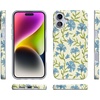 image:imageCasely iPhone 17 Pro Max Case  Marina Lines  Tiny Pinstripe  Compatible with MagSafe  Classic Ultra Thin DesignGarden Breeze  Seaside Vines
