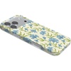 image:imageCasely iPhone 17 Pro Max Case  Marina Lines  Tiny Pinstripe  Compatible with MagSafe  Classic Ultra Thin DesignGarden Breeze  Seaside Vines