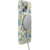 image:imageCasely iPhone 17 Pro Max Case  Marina Lines  Tiny Pinstripe  Compatible with MagSafe  Classic Ultra Thin DesignGarden Breeze  Seaside Vines