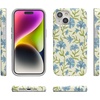 image:imageCasely iPhone 17 Pro Max Case  Marina Lines  Tiny Pinstripe  Compatible with MagSafe  Classic Ultra Thin DesignGarden Breeze  Seaside Vines