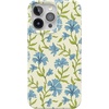image:imageCasely iPhone 17 Pro Max Case  Marina Lines  Tiny Pinstripe  Compatible with MagSafe  Classic Ultra Thin DesignGarden Breeze  Seaside Vines