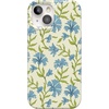 image:imageCasely iPhone 17 Pro Max Case  Marina Lines  Tiny Pinstripe  Compatible with MagSafe  Classic Ultra Thin DesignGarden Breeze  Seaside Vines