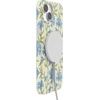 image:imageCasely iPhone 17 Pro Max Case  Marina Lines  Tiny Pinstripe  Compatible with MagSafe  Classic Ultra Thin DesignGarden Breeze  Seaside Vines