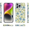 image:imageCasely iPhone 17 Pro Max Case  Marina Lines  Tiny Pinstripe  Compatible with MagSafe  Classic Ultra Thin DesignGarden Breeze  Seaside Vines