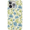 image:imageCasely iPhone 17 Pro Max Case  Marina Lines  Tiny Pinstripe  Compatible with MagSafe  Classic Ultra Thin DesignGarden Breeze  Seaside Vines