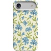 image:imageCasely iPhone 17 Pro Max Case  Marina Lines  Tiny Pinstripe  Compatible with MagSafe  Classic Ultra Thin DesignGarden Breeze  Seaside Vines