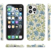 image:imageCasely iPhone 17 Pro Max Case  Marina Lines  Tiny Pinstripe  Compatible with MagSafe  Classic Ultra Thin DesignGarden Breeze  Seaside Vines