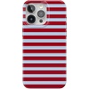 image:imageCasely iPhone 17 Pro Max Case  Marina Lines  Tiny Pinstripe  Compatible with MagSafe  Classic Ultra Thin DesignHarbor Stripe  Dockside