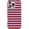 image:imageCasely iPhone 17 Pro Max Case  Marina Lines  Tiny Pinstripe  Compatible with MagSafe  Classic Ultra Thin DesignHarbor Stripe  Dockside