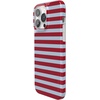 image:imageCasely iPhone 17 Pro Max Case  Marina Lines  Tiny Pinstripe  Compatible with MagSafe  Classic Ultra Thin DesignHarbor Stripe  Dockside